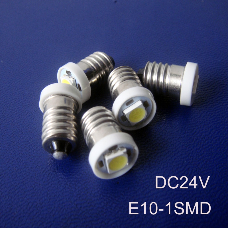  ǰ 24V E10 led Ʈ , E10 24V led , led E..